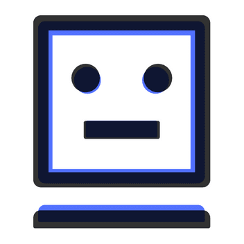 Learn Prompt logo